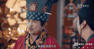 白客和张亮,白客和陈都灵演的电视剧