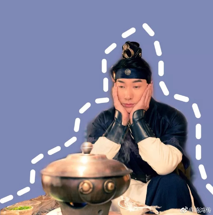 白客和张亮,白客和陈都灵演的电视剧