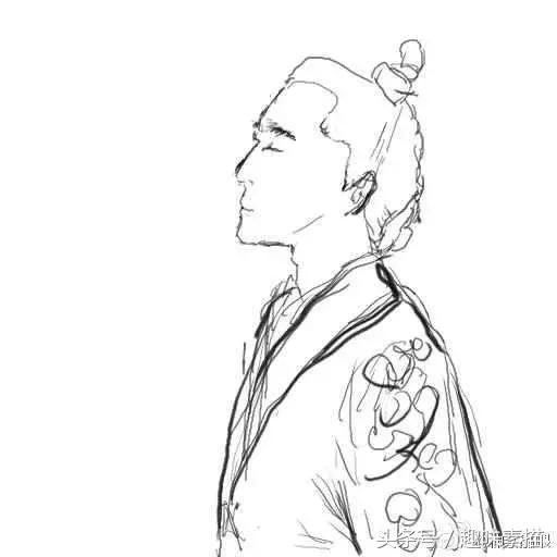 “老师你看我画得怎么样？”“你是魔鬼吗？滚！”