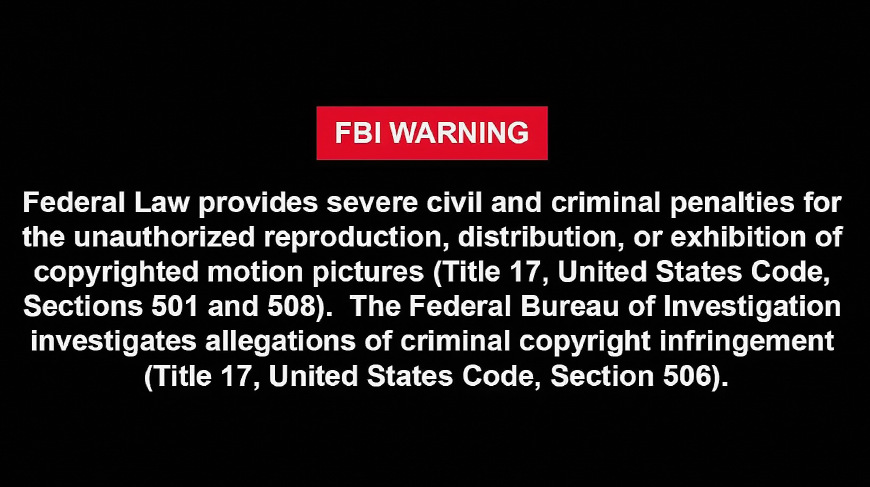 真猪皮做的软糖,每天一个冷知识吃糖