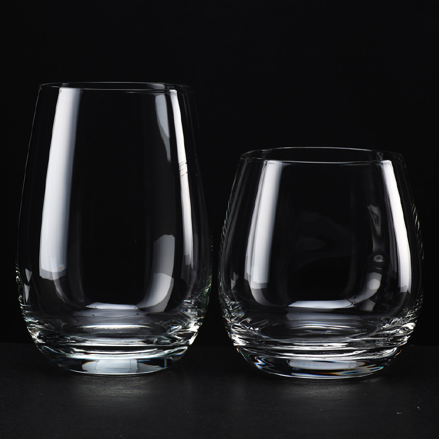 真猪皮做的软糖,每天一个冷知识吃糖