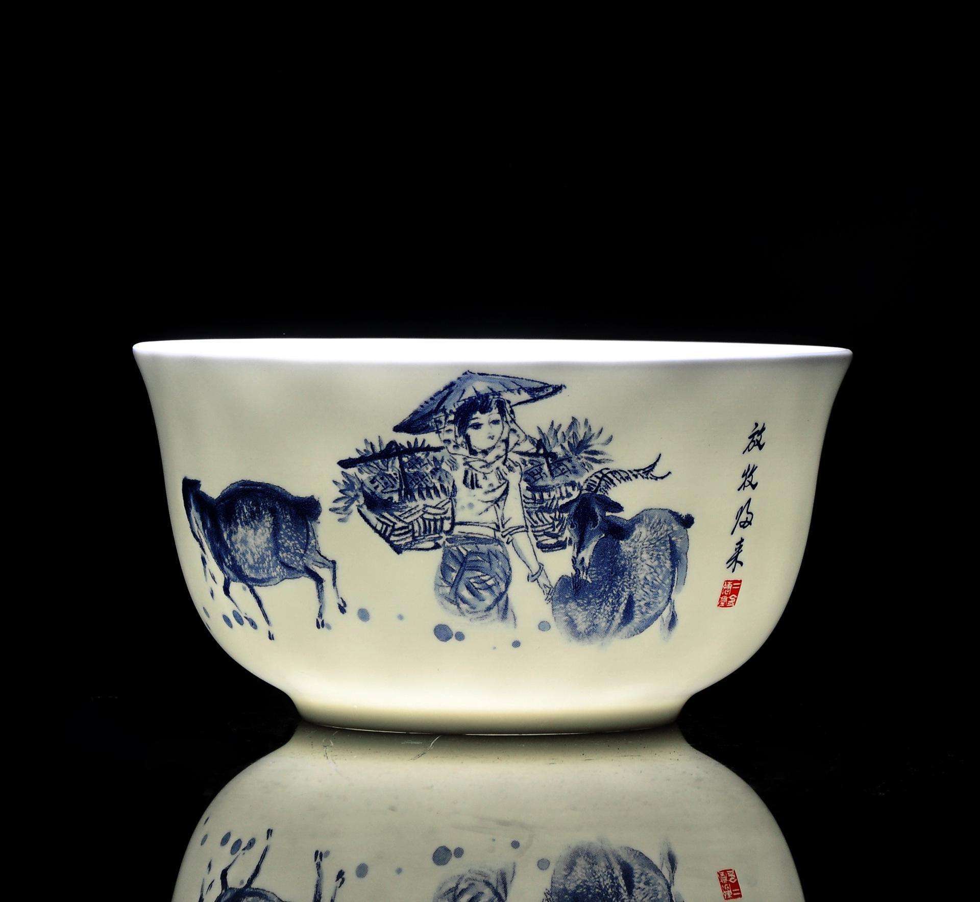 江西是怎么没落的,江西到底什么时候能崛起