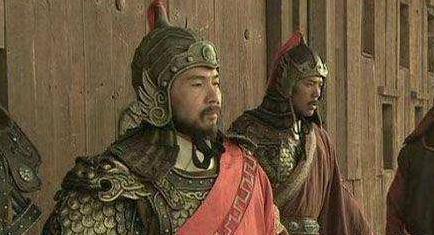 700骞村墠钂欏彜澶у啗杩芥潃鍗楀畫娈嬪啗,涓冪櫨骞村墠钂欏彜澶у啗杩芥潃鍗楀畫娈嬪啗