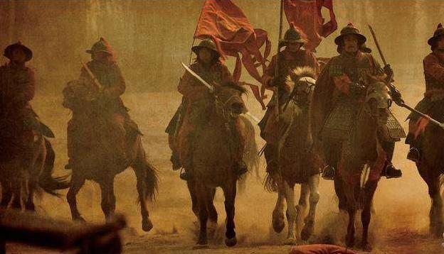 700骞村墠钂欏彜澶у啗杩芥潃鍗楀畫娈嬪啗,涓冪櫨骞村墠钂欏彜澶у啗杩芥潃鍗楀畫娈嬪啗