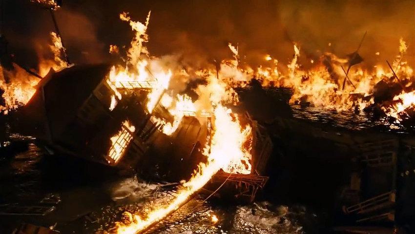 700骞村墠钂欏彜澶у啗杩芥潃鍗楀畫娈嬪啗,涓冪櫨骞村墠钂欏彜澶у啗杩芥潃鍗楀畫娈嬪啗