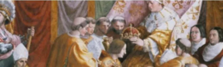 西方法律思想史怎么学,西方法律学简史