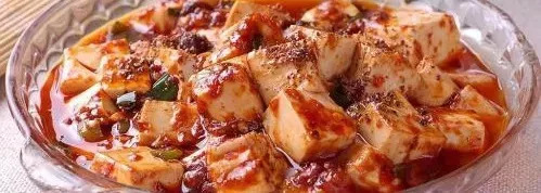 「公证普法」出国当厨师并不难，且看“舌尖上的公证”