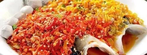 「公证普法」出国当厨师并不难，且看“舌尖上的公证”