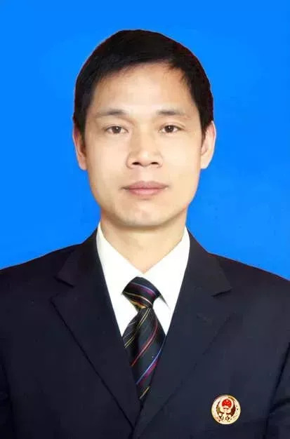 「公证普法」出国当厨师并不难，且看“舌尖上的公证”