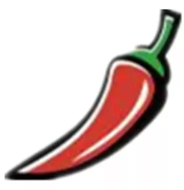 「公证普法」出国当厨师并不难，且看“舌尖上的公证”