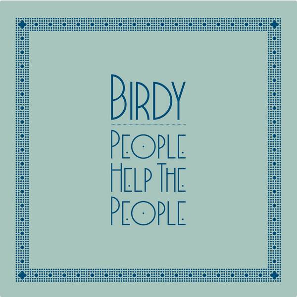 强烈推荐一首让人愉悦的英文歌,最轻柔触动心灵的英文歌