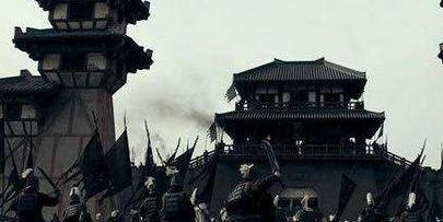 700骞村墠钂欏彜澶у啗杩芥潃鍗楀畫娈嬪啗,涓冪櫨骞村墠钂欏彜澶у啗杩芥潃鍗楀畫娈嬪啗