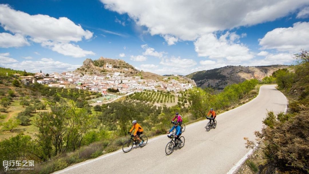 早上做好八件事,晚上坚持做的六件事