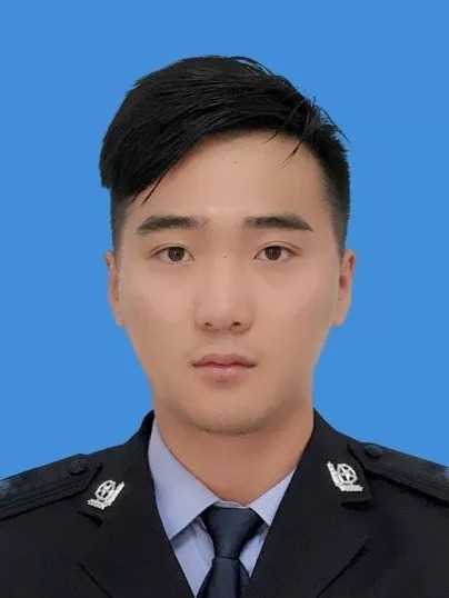 诵读梁家河丨我们走在阳光路上：家家户户过上了好光景