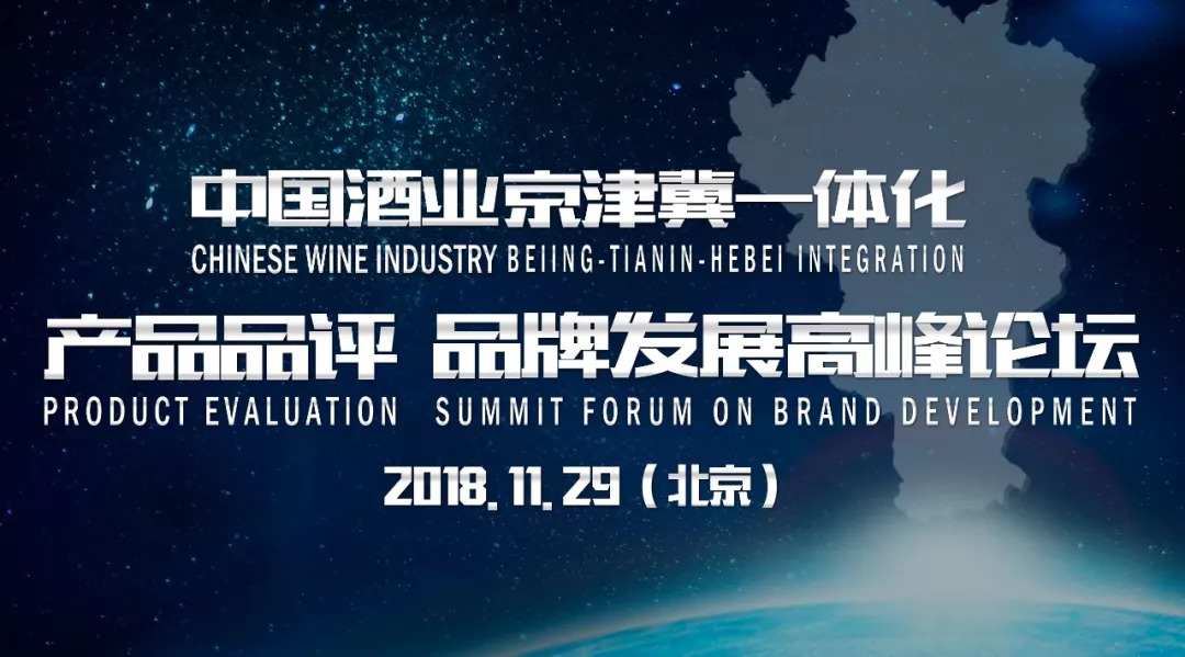 共情销售说话技巧,合作营销新模式