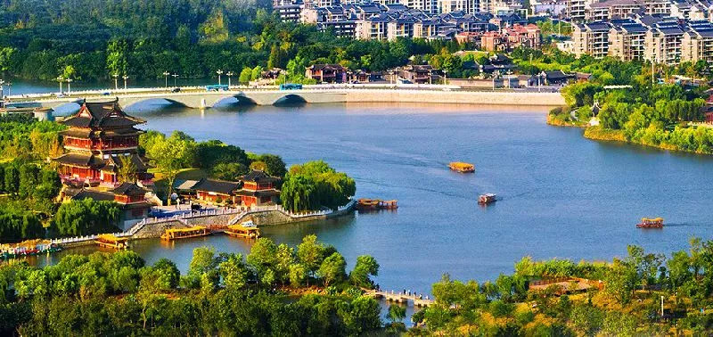 蟹黄汤包靖江南园,靖江蟹黄汤包美食团购