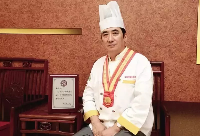 蟹黄汤包靖江南园,靖江蟹黄汤包美食团购