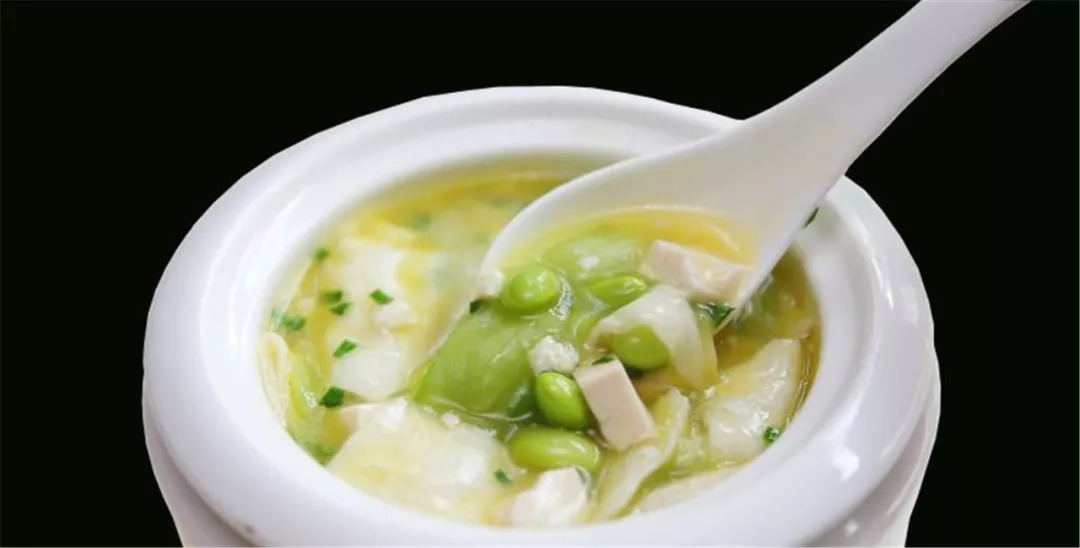 蟹黄汤包靖江南园,靖江蟹黄汤包美食团购