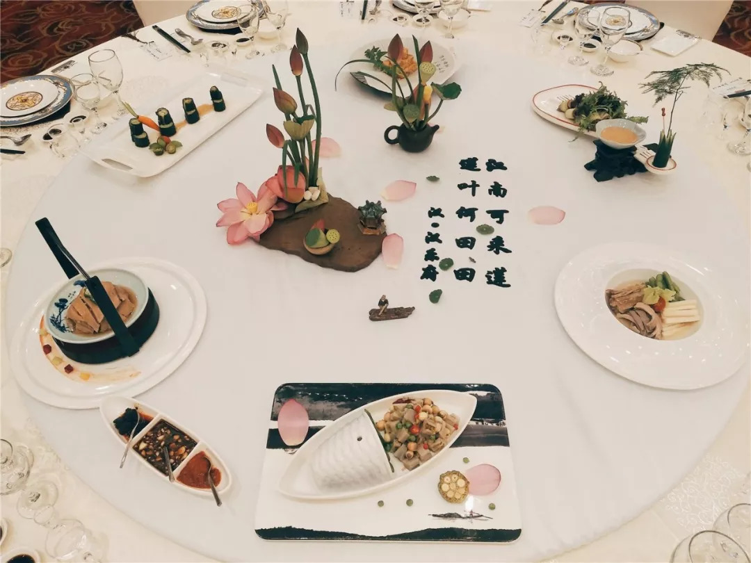 蟹黄汤包靖江南园,靖江蟹黄汤包美食团购