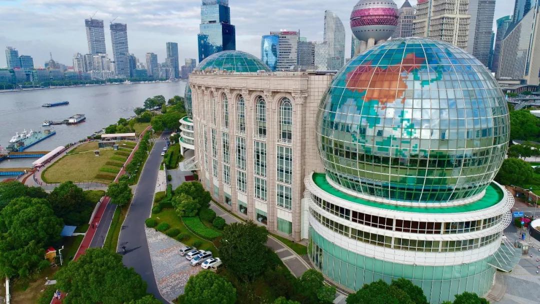 蟹黄汤包靖江南园,靖江蟹黄汤包美食团购