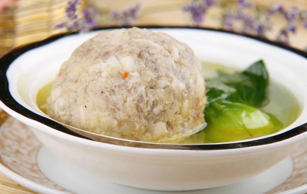 蟹黄汤包靖江南园,靖江蟹黄汤包美食团购