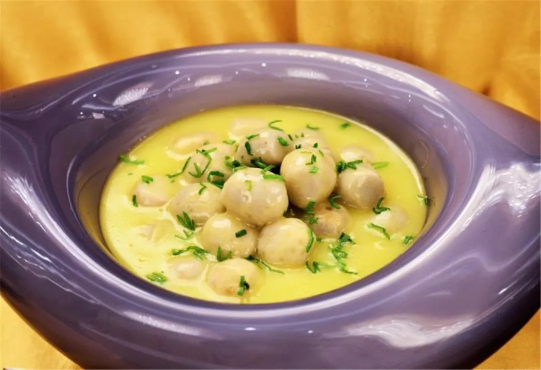 蟹黄汤包靖江南园,靖江蟹黄汤包美食团购