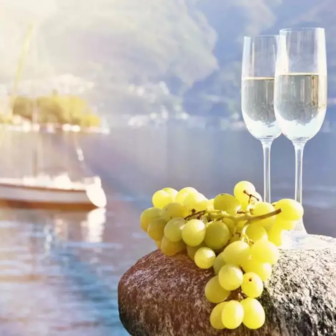 蟹黄汤包靖江南园,靖江蟹黄汤包美食团购