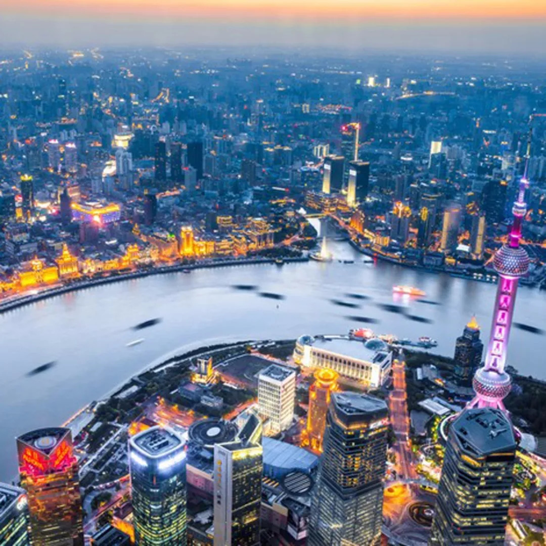 蟹黄汤包靖江南园,靖江蟹黄汤包美食团购