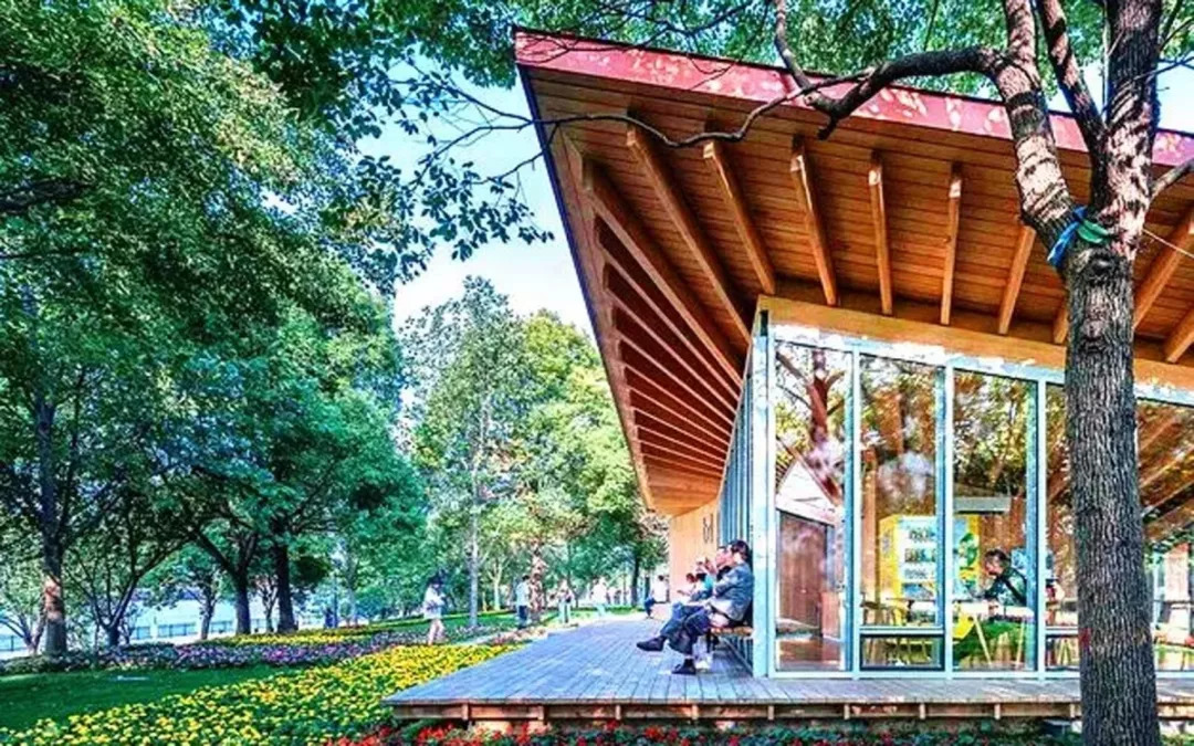 会跳舞的小汤包,会跳舞的清蒸蟹