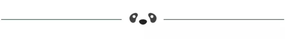 国家公祭日有意义的事,国家公祭日有些事情永远无法忘记