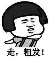 东博会攻略大全,东博会公众开放日有哪些好吃好玩