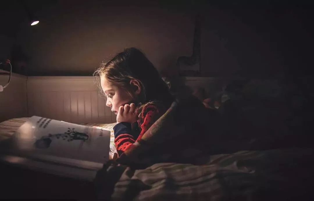 小眼镜到底好不好,小眼镜越来越多