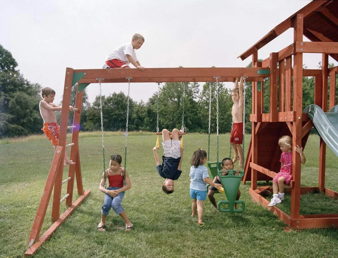 小眼镜到底好不好,小眼镜越来越多