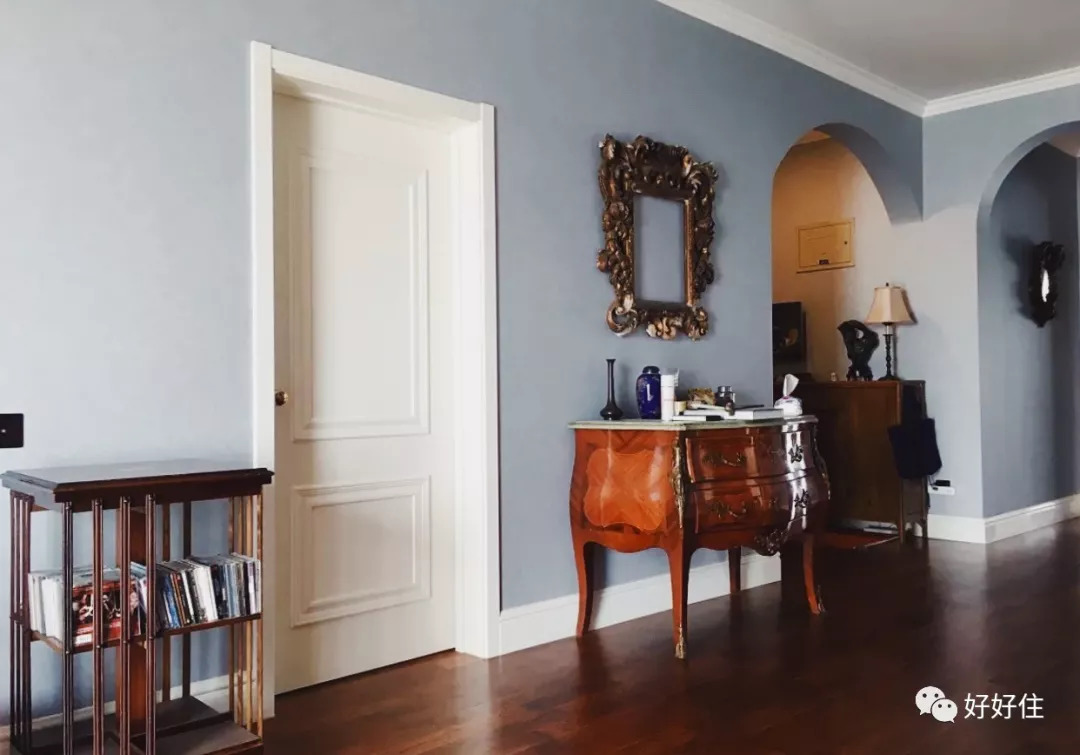 年度总结住新房,2018年的年终个人总结