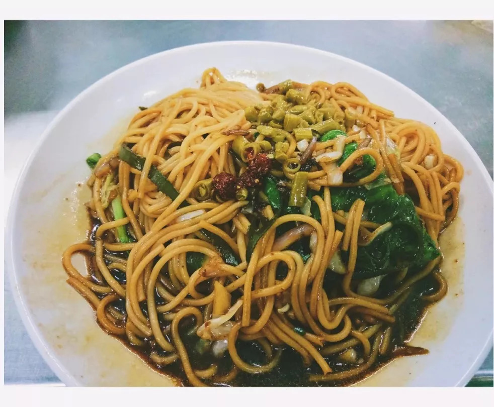 钀屾柊鏀荤暐鍩虹,钀屾柊闂亾鏀荤暐