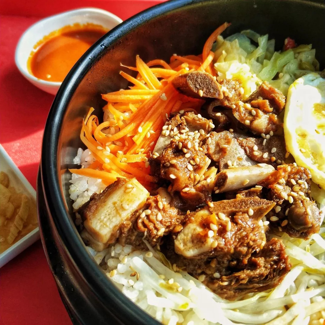 钀屾柊鏀荤暐鍩虹,钀屾柊闂亾鏀荤暐