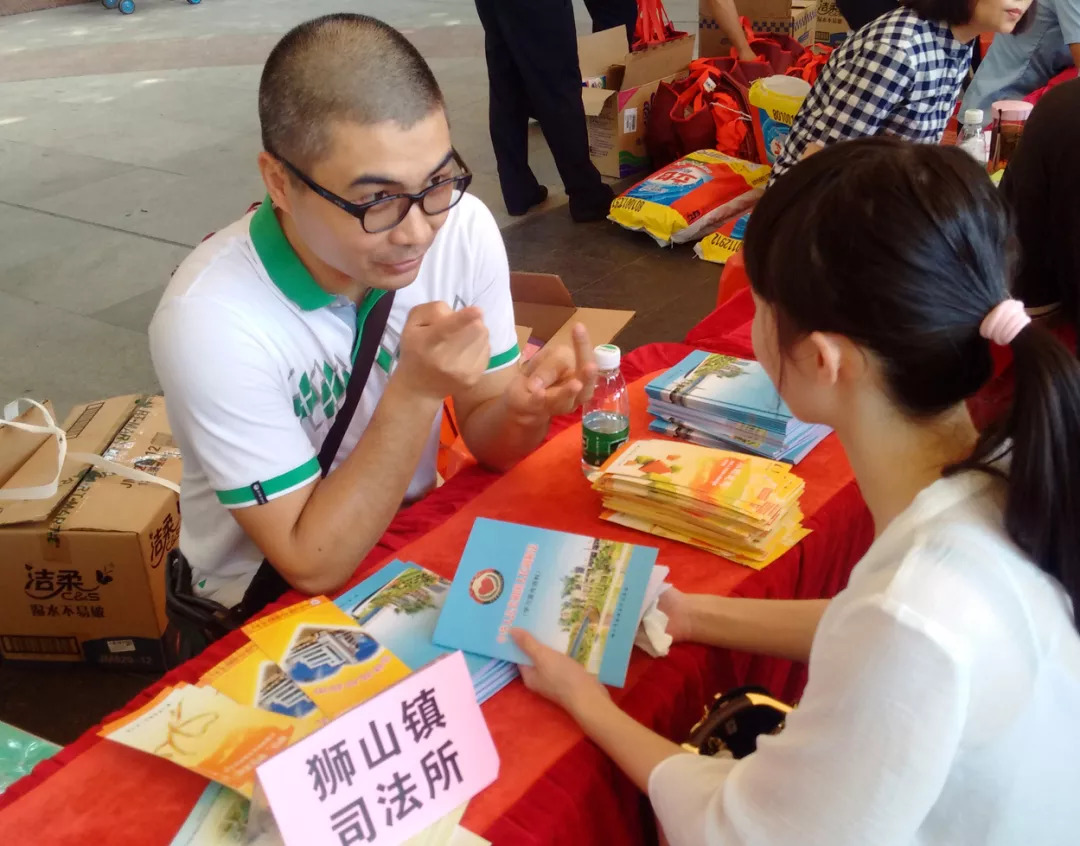 司法局政法工作,司法所第一季度工作开展情况