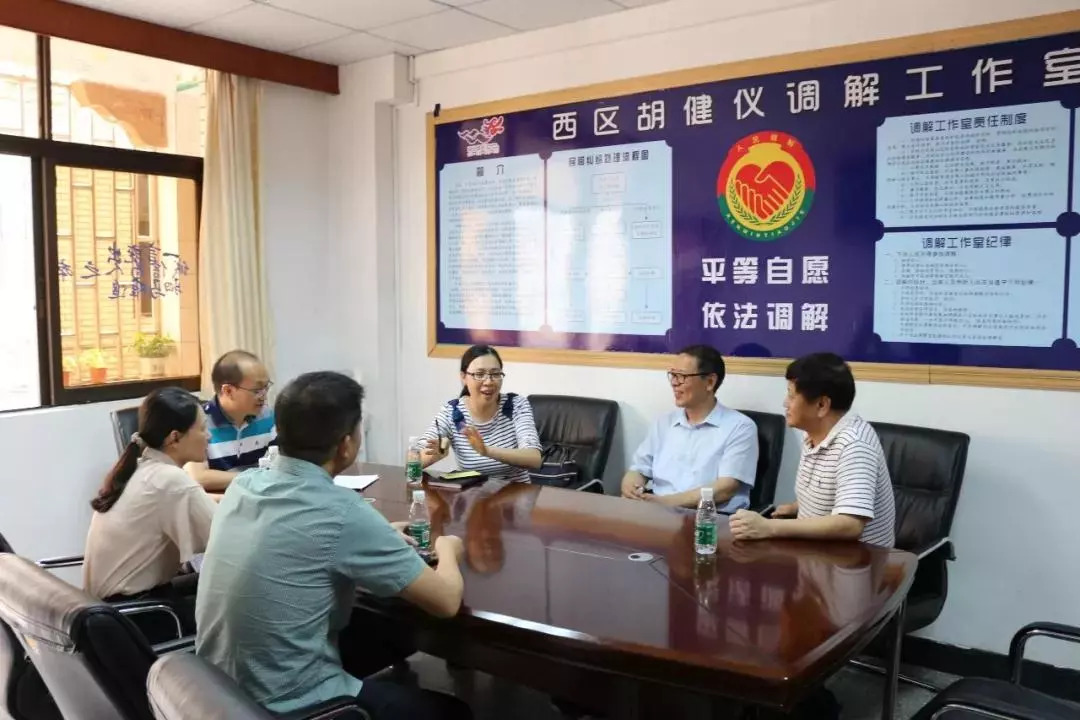 司法局政法工作,司法所第一季度工作开展情况