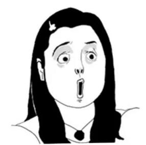 给了老婆一张卡，从此家里每月支出省了几千块，长春男人都来学一学！