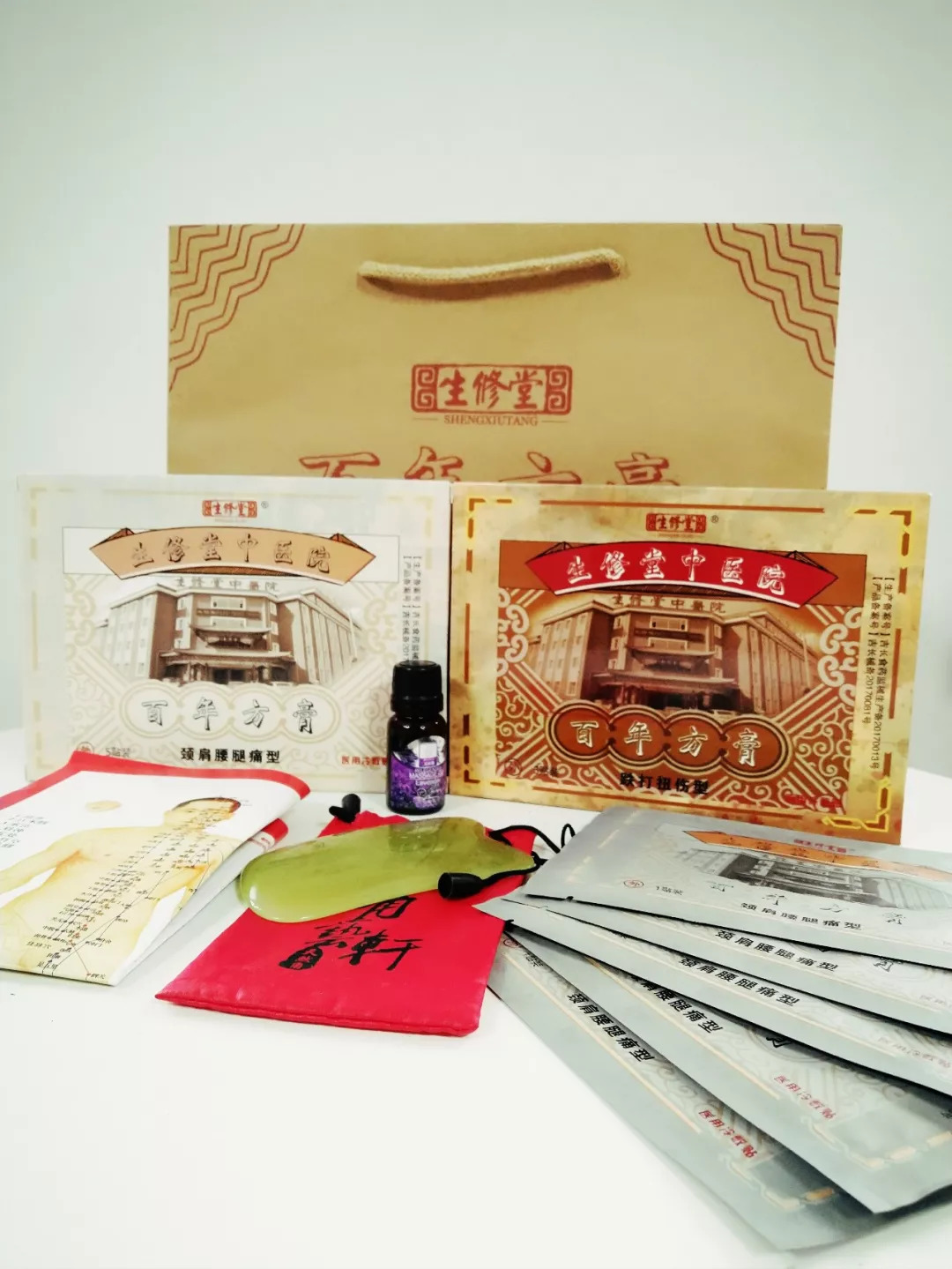 给了老婆一张卡，从此家里每月支出省了几千块，长春男人都来学一学！