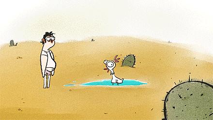 墨菲定律是强大的心理暗示,墨菲定律心理疾病