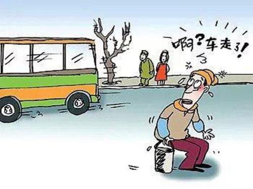 墨菲定律是强大的心理暗示,墨菲定律心理疾病