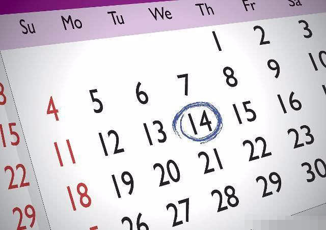 备孕期怎么找准排卵日,备孕是不是必须在排卵日