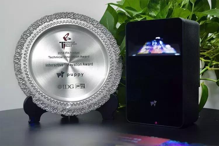 2009.9.14新闻热点大事件,2018二月十大热点大事件回顾