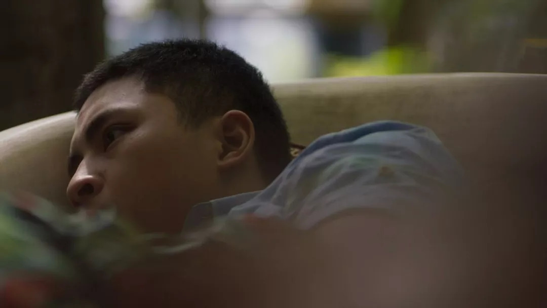 血观音谁杀的,血观音小女孩怎么害了一个女孩