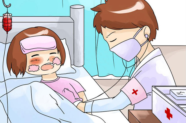 剖腹产胀气难受怎么快速排气,剖腹产吃藕粉可以促进排气吗