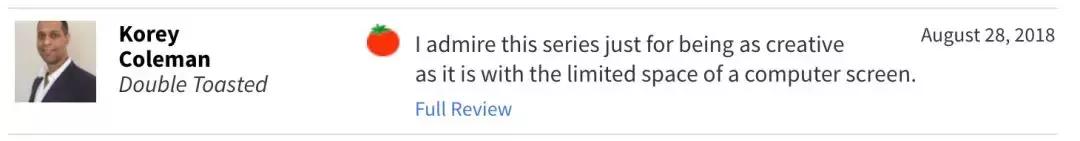 惊悚网站,99%的人都不知道的恐怖细节