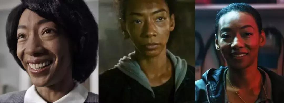 惊悚网站,99%的人都不知道的恐怖细节