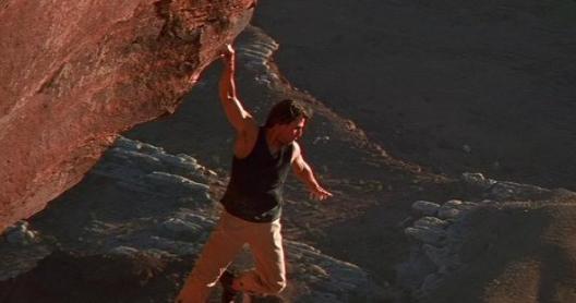 碟中谍6全面瓦解免费观看,碟中谍6:全面瓦解危险篇电影