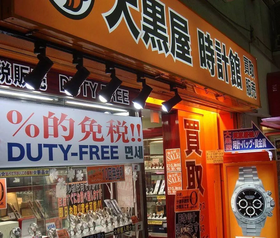 专柜正品大牌清仓包包,什么花最容易买到